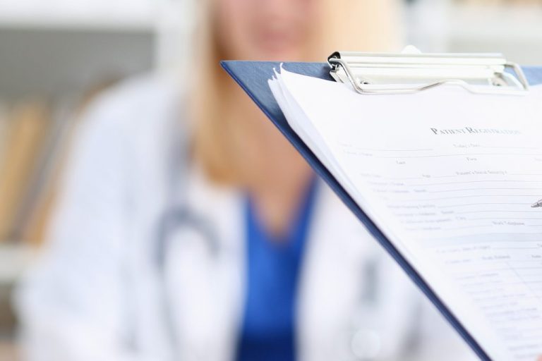 Vivamus a faucibus sem