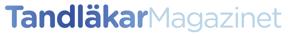 TandläkarMagazinet